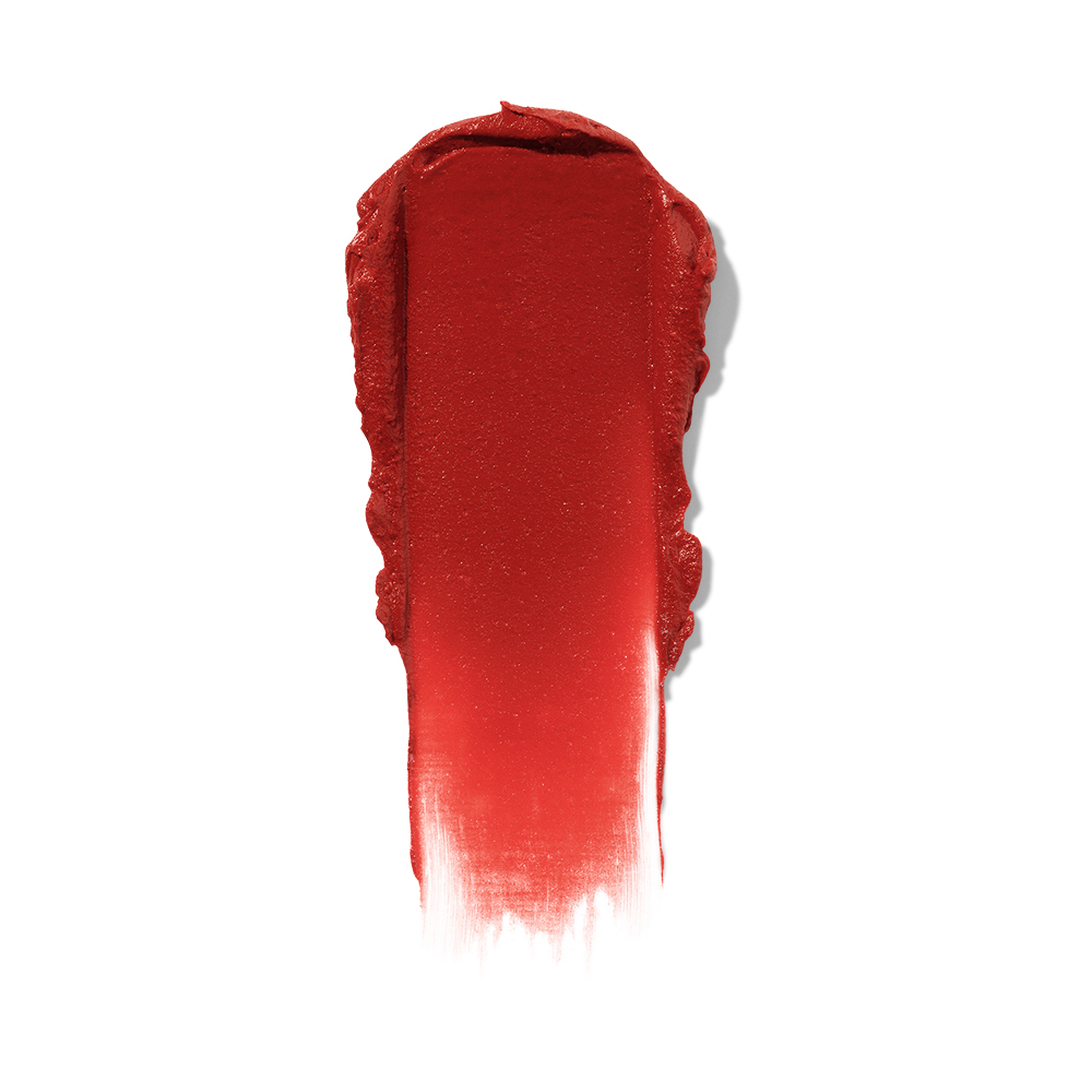 MATTE REVOLUTION- KISS OF FORTUNE NEW YEAR LIPSTICK - Image 3
