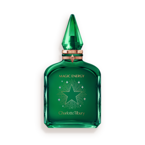 100 ML FRAGRANCE MAGIC ENERGY