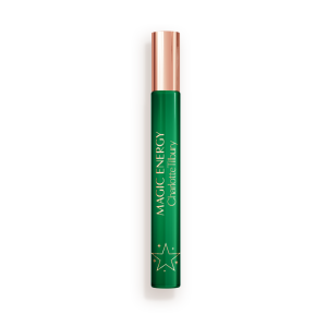 10 ML FRAGRANCE MAGIC ENERGY