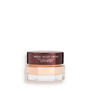 15 ML MAGIC NIGHT CREAM