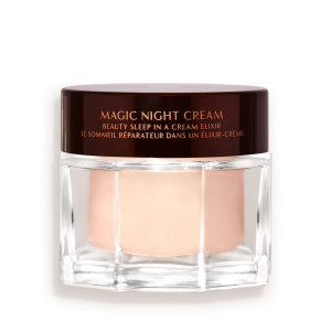 50 ML MAGIC NIGHT CREAM