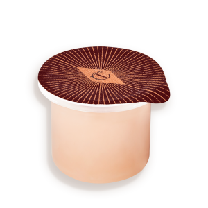 50 ML REFILL MAGIC NIGHT CREAM