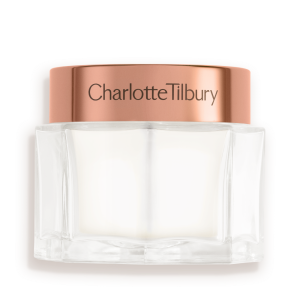 150 ML MOISTURISER CHARLOTTE'S MAGIC CREAM