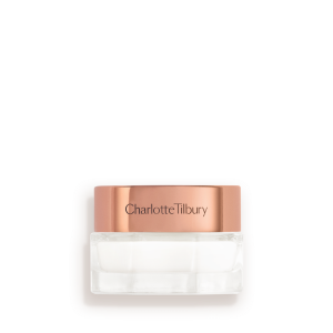 15 ML MOISTURISER CHARLOTTE'S MAGIC CREAM