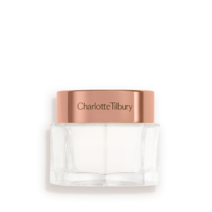 30 ML MOISTURISER CHARLOTTE'S MAGIC CREAM