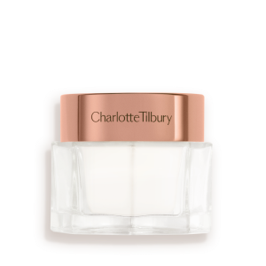 50 ML MOISTURISER CHARLOTTE'S MAGIC CREAM