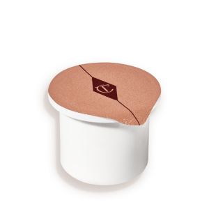 50 ML MOISTURISER REFILL CHARLOTTE'S MAGIC CREAM