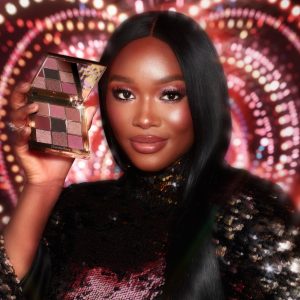 15 mins NEW! CHARLOTTE’S GIFTING EXPERTS