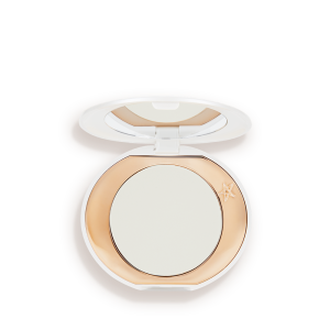 FAIR - MEDIUM TRAVEL AIRBRUSH BRIGHTENING FLAWLESS FINISH