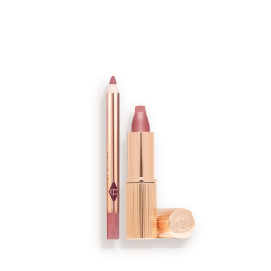 PILLOW TALK ORIGINAL MINI PILLOW TALK LIP KIT