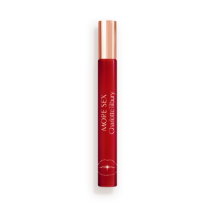 10 ML FRAGRANCE MORE SEX