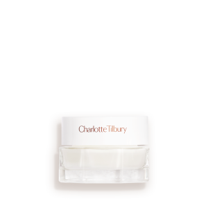 15 ML MOISTURISER CHARLOTTE'S MAGIC WATER CREAM