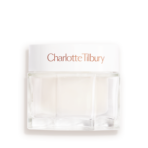 30 ML MOISTURISER CHARLOTTE'S MAGIC WATER CREAM