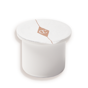 50 ML MOISTURISER REFILL CHARLOTTE'S MAGIC WATER CREAM