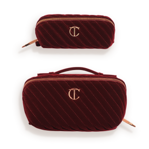 MAKEUP BAG KIT MAKEUP BAG OF DREAMS DUO