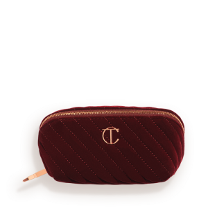 MEDIUM MAKEUP BAG OF DREAMS