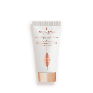 15 ML MULTI-MIRACLE GLOW