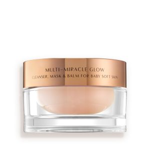 100 ML MULTI-MIRACLE GLOW