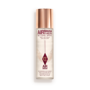ORIGINAL 100 ML AIRBRUSH FLAWLESS SETTING SPRAY