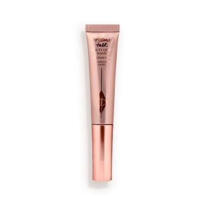 PILLOW TALK ORIGINAL BEAUTY LIGHT WAND