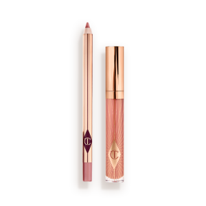 MAGICAL SAVINGS PILLOW TALK COLLAGEN LIP BATH KIT