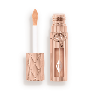 NUDEGASM DIAMONDS BIG LIP PLUMPGASM