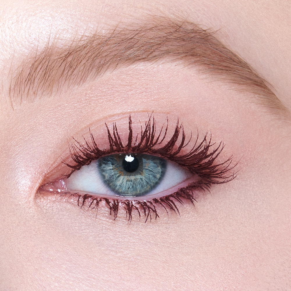 DREAM POP 10 ML PILLOW TALK PUSH UP LASHES! MASCARA - Image 2
