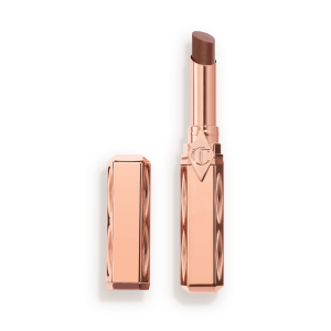 90s KISS PILLOW TALK BLUSH BALM LIP TINT