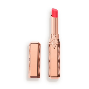 CHERRY TALK PILLOW TALK BLUSH BALM LIP TINT