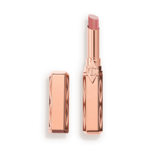 PILLOW TALK PILLOW TALK BLUSH BALM LIP TINT