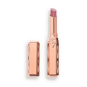 PILLOW TALK MEDIUM PILLOW TALK BLUSH BALM LIP TINT