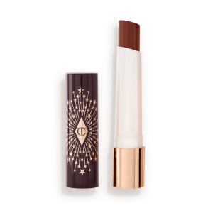 PASSION KISS HYALURONIC HAPPIKISS