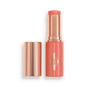 PEACHY GLOW UNREAL BLUSH HEALTHY GLOW STICK