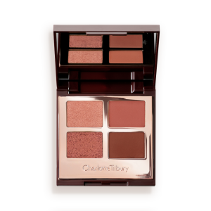 PILLOW TALK DREAMS LUXURY PALETTE