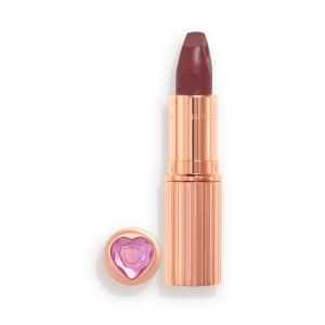 MATTE REVOLUTION - DREAM TALK PILLOW TALK LOVE EFFECT LIPSTICK