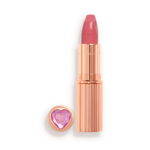 K.I.S.S.I.N.G - KISS TALK PILLOW TALK LOVE EFFECT LIPSTICK