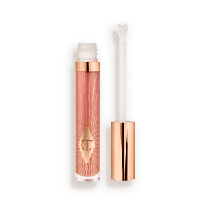 PILLOW TALK COLLAGEN LIP BATH