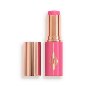 PINKY GLOW UNREAL BLUSH HEALTHY GLOW STICK