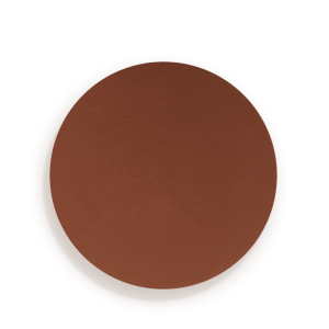 DEEP AIRBRUSH BRONZER REFILL