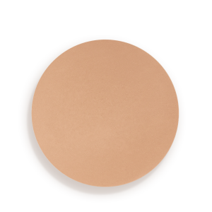 FAIR AIRBRUSH BRONZER REFILL