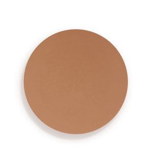 MEDIUM AIRBRUSH BRONZER REFILL