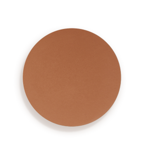TAN AIRBRUSH BRONZER REFILL