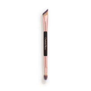 ROSE GOLD & NIGHT CRIMSON SUPER NUDES SHAPEWEAR BRUSH