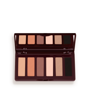 EYESHADOW PALETTE SUPER NUDES EASY EYE PALETTE
