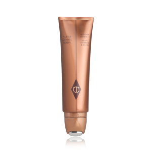 BODY HIGHLIGHTER SUPERMODEL BODY