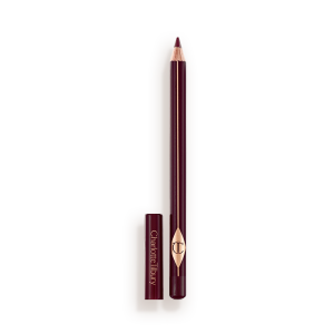 SHIMMERING BROWN THE CLASSIC