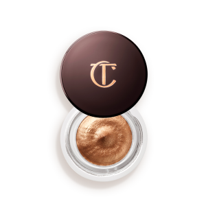 STAR GOLD EYES TO MESMERISE