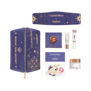 LIMITED EDITION KIT STARRY MIRACLE