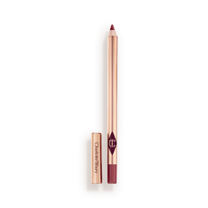 SUPERSIZE ME LIP CHEAT