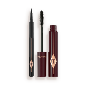 EYE KIT THE FELINE FLICK KIT